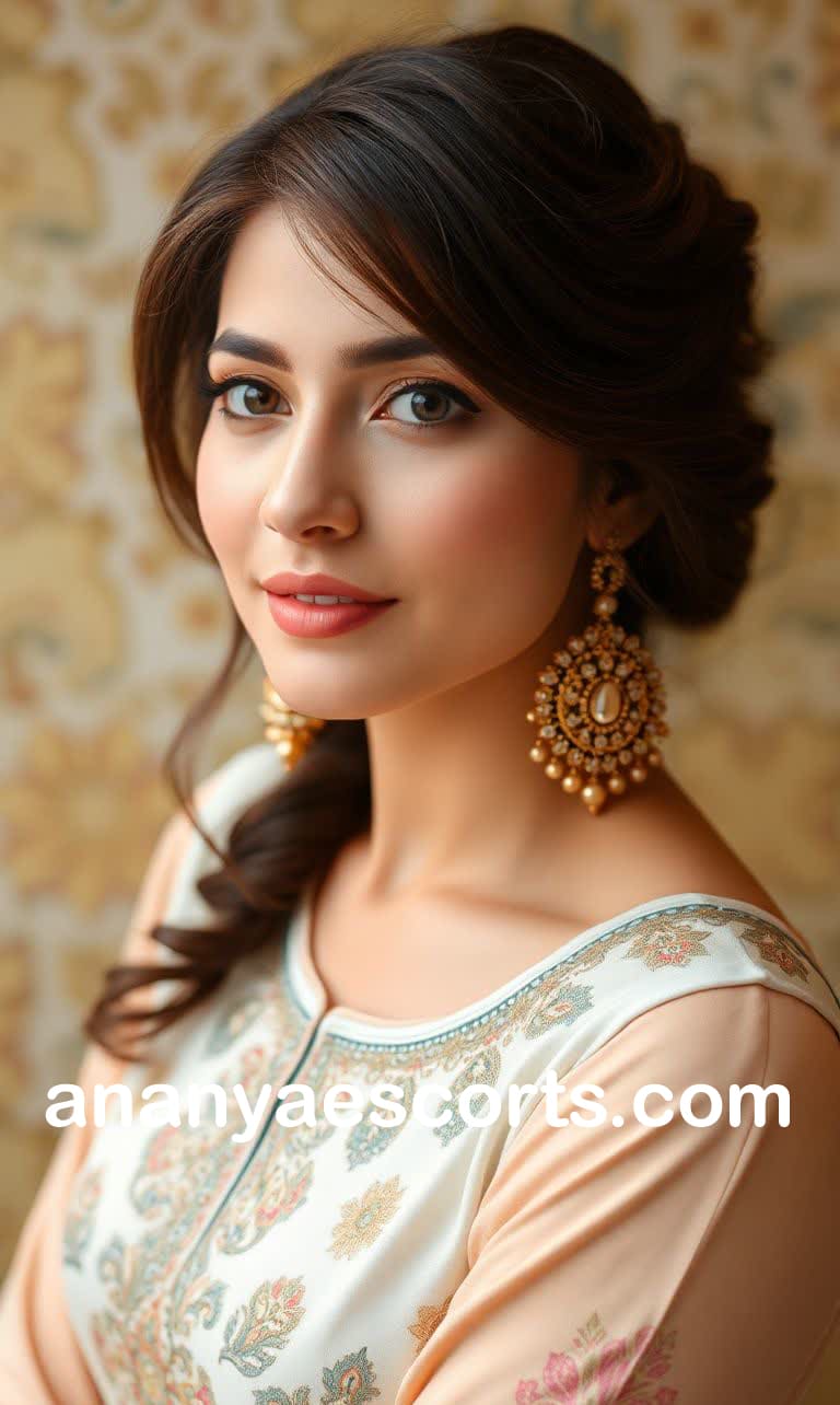 Pudukkottai Escort Service