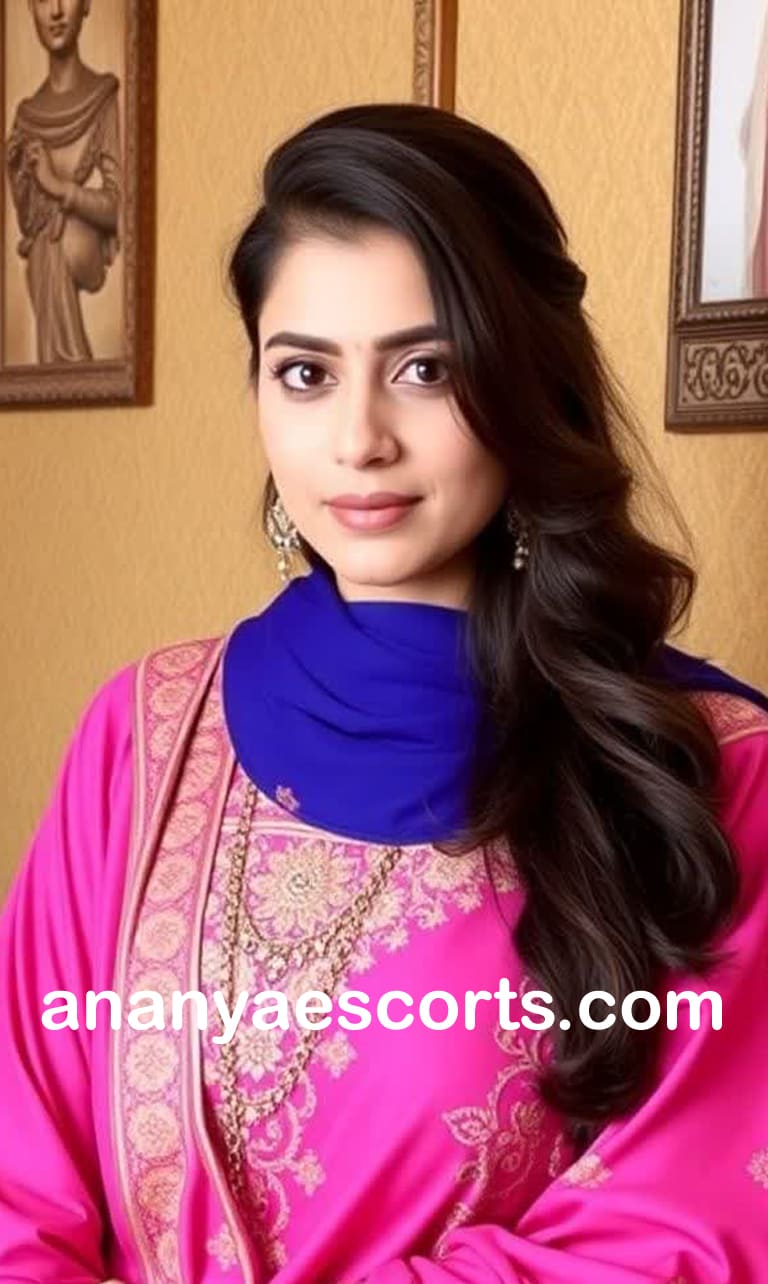 Call Girls in Pudukkottai