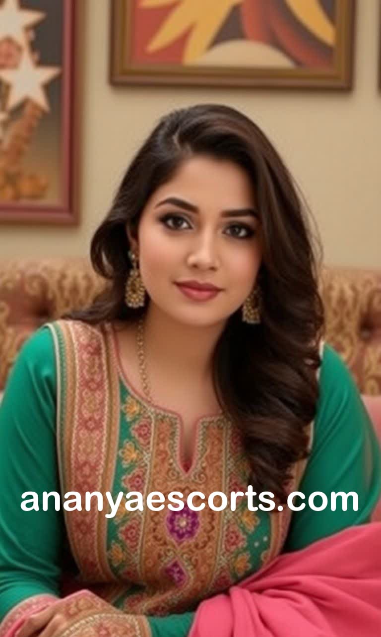 Pudukkottai Escorts