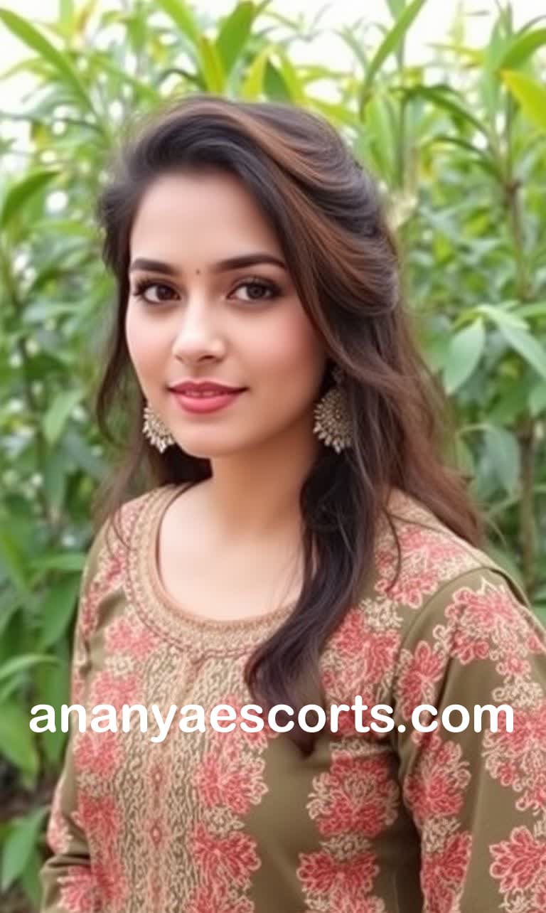 Escort Service in Pudukkottai