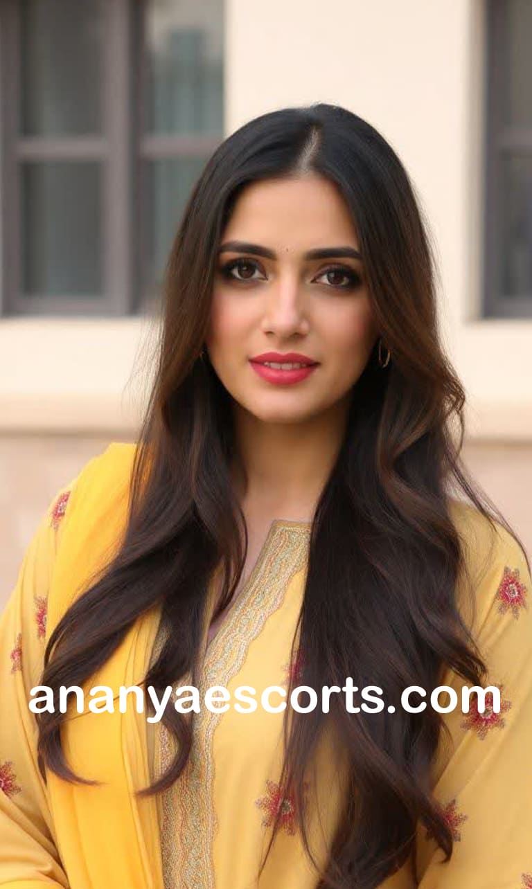 Pudukkottai Escorts