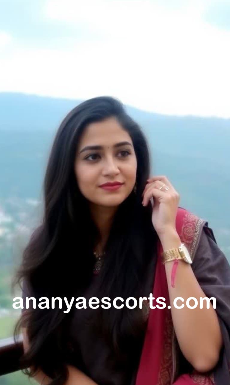 Pudukkottai Escorts