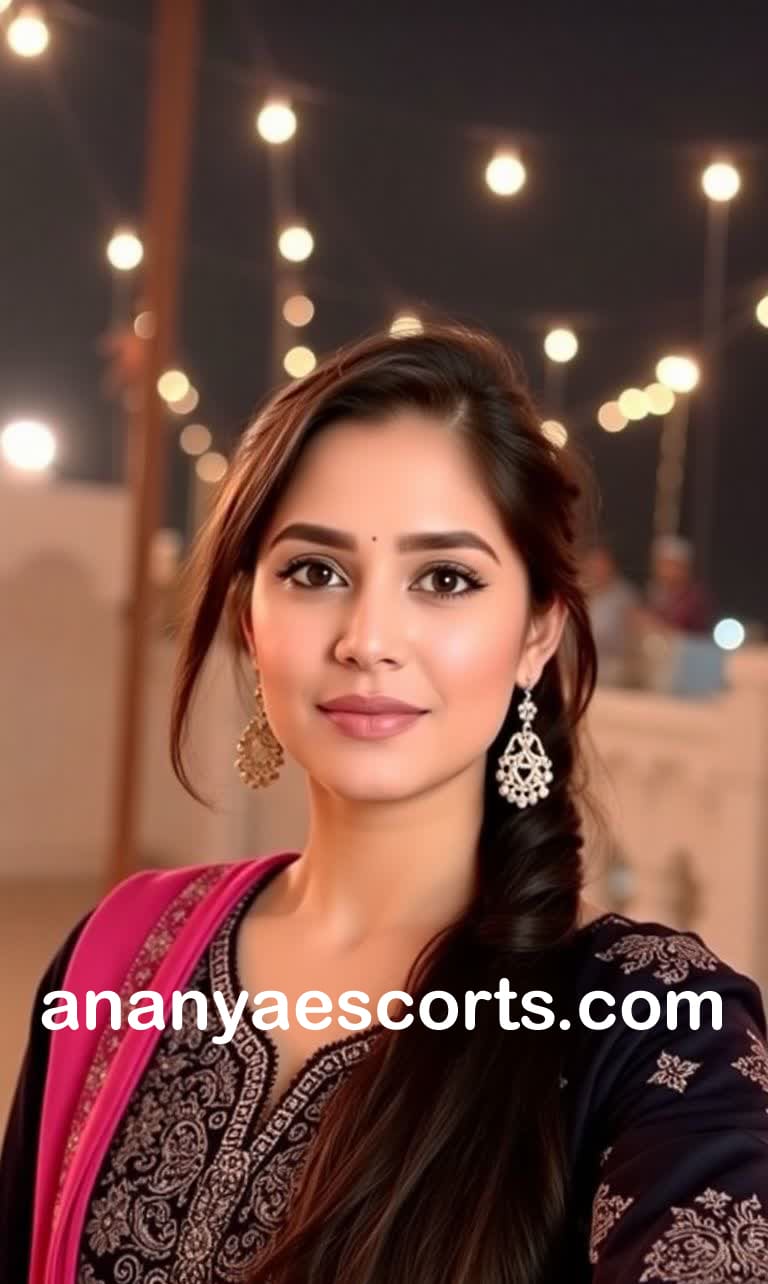 Pudukkottai Call Girls